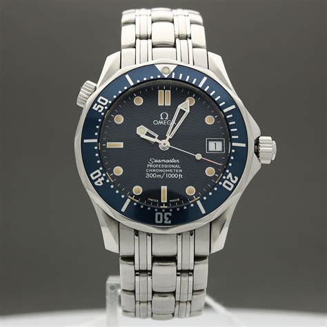 omega 2551.80